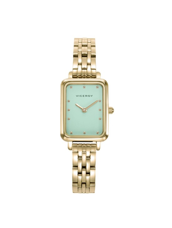 Relógio Mulher Viceroy Kiss 401220-67 | Joyeria Parejo