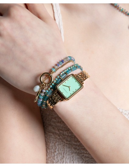Reloj Mujer Viceroy Kiss 401220-67 | Joyería Parejo