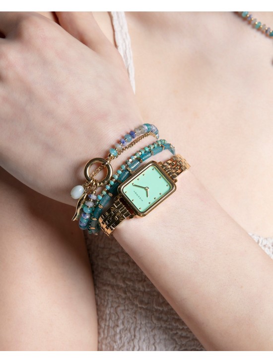 Reloj Mujer Viceroy Kiss 401220-67 | Joyería Parejo