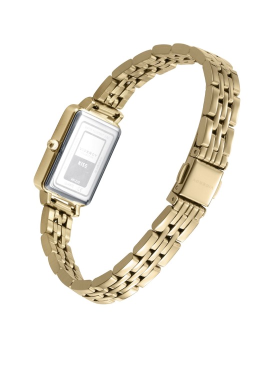 Reloj Mujer Viceroy Kiss 401220-67 | Joyería Parejo