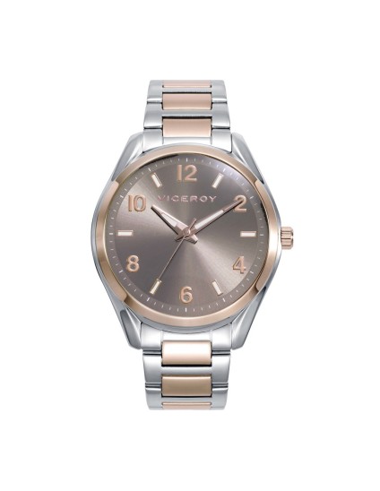 Reloj Mujer Viceroy Chic 401222-15 | Joyería Parejo