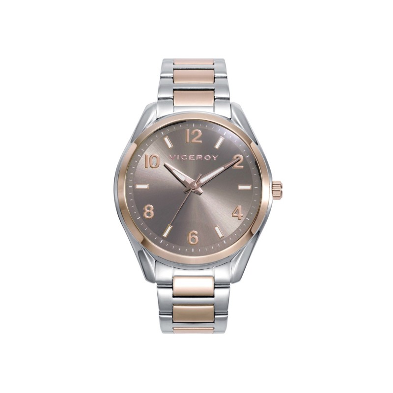 Reloj Mujer Viceroy Chic 401222-15 | Joyería Parejo