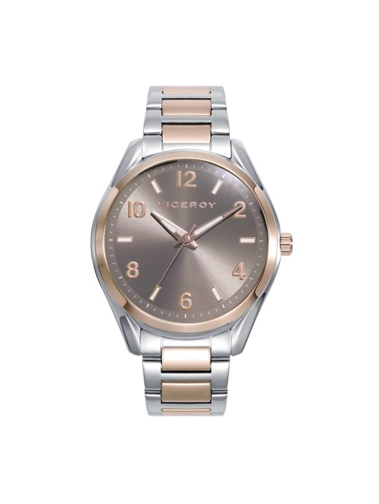 Reloj Mujer Viceroy Chic 401222-15 | Joyería Parejo