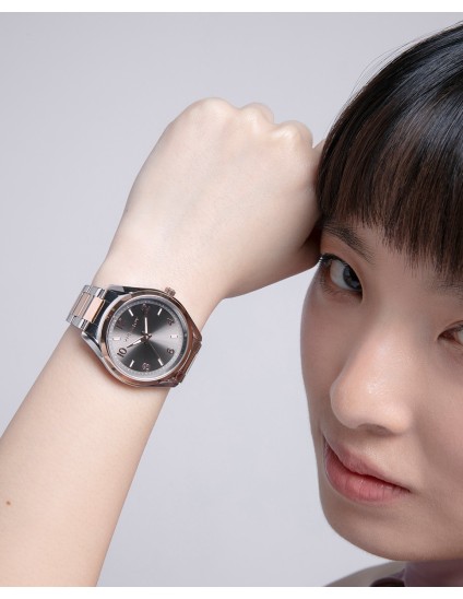 Reloj Mujer Viceroy Chic 401222-15 | Joyería Parejo