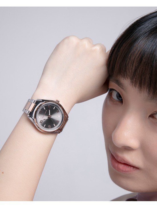 Reloj Mujer Viceroy Chic 401222-15 | Joyería Parejo