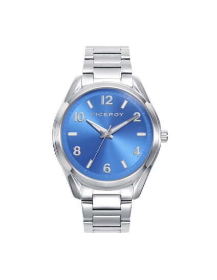 Reloj Mujer Viceroy Chic 401222-35 | Joyería Parejo