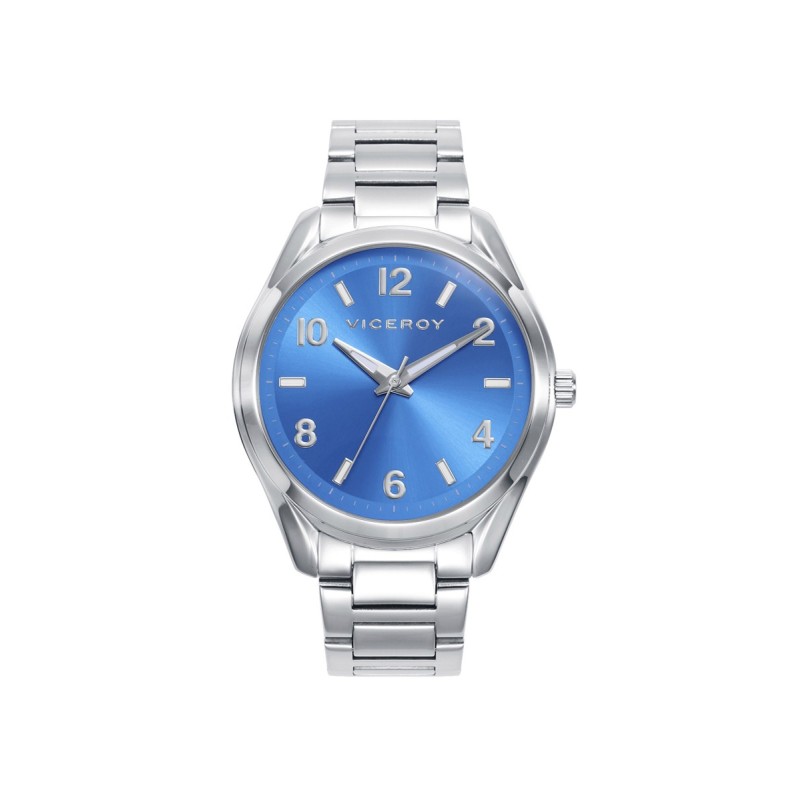 Reloj Mujer Viceroy Chic 401222-35 | Joyería Parejo