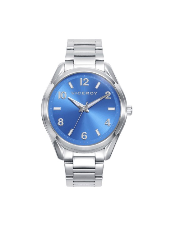 Reloj Mujer Viceroy Chic 401222-35 | Joyería Parejo