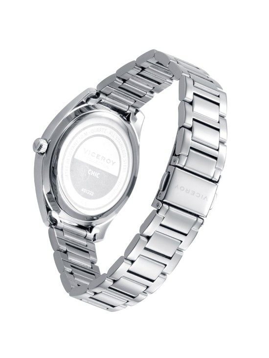 Reloj Mujer Viceroy Chic 401222-35 | Joyería Parejo