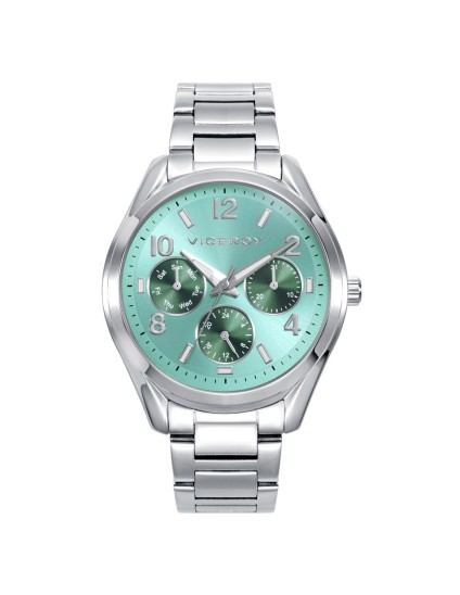 Reloj Mujer Viceroy Chic 401224-65 | Joyería Parejo