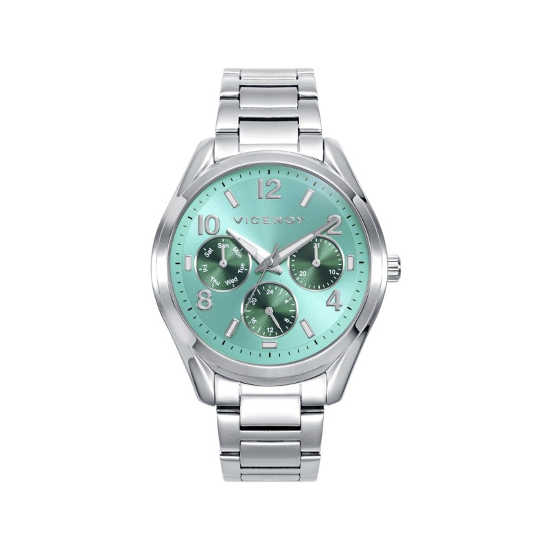 Reloj Mujer Viceroy Chic 401224-65 | Joyería Parejo