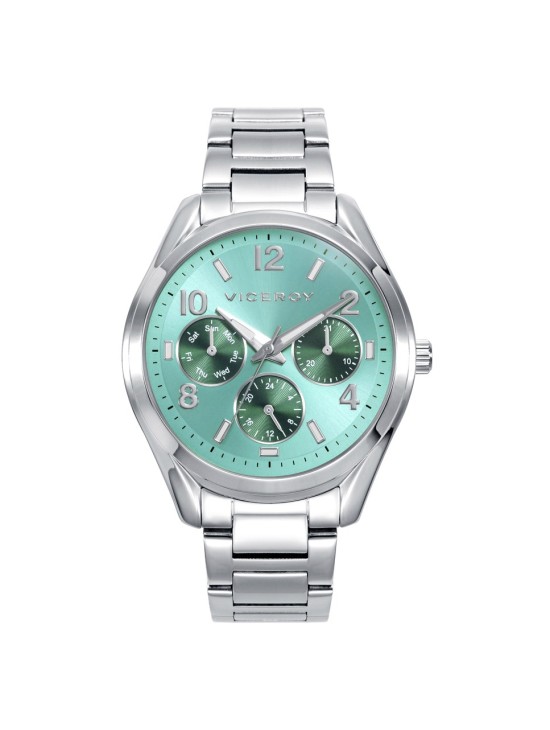 Relógio Mulher Viceroy Chic 401224-65 | Joyeria Parejo