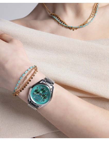 Reloj Mujer Viceroy Chic 401224-65 | Joyería Parejo