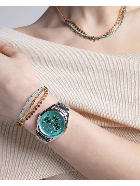 Reloj Mujer Viceroy Chic 401224-65 | Joyería Parejo