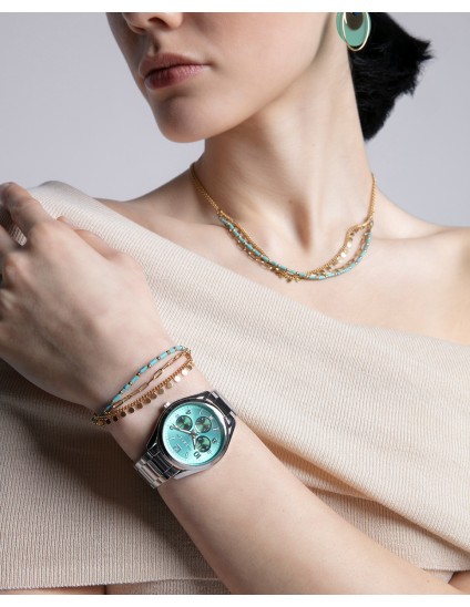 Reloj Mujer Viceroy Chic 401224-65 | Joyería Parejo