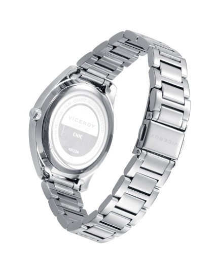 Reloj Mujer Viceroy Chic 401224-65 | Joyería Parejo