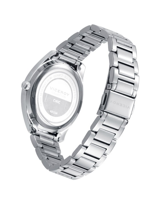 Reloj Mujer Viceroy Chic 401224-65 | Joyería Parejo