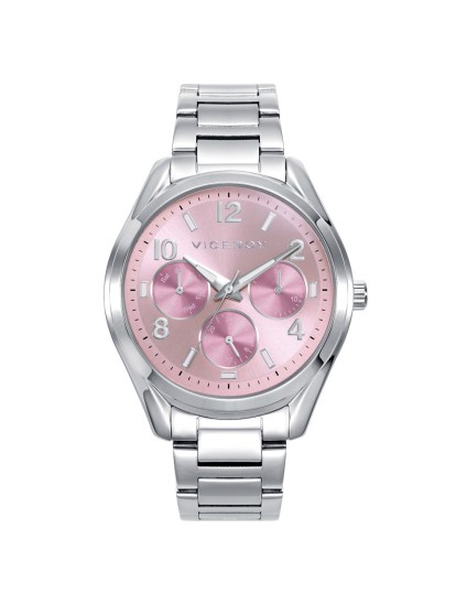Reloj Mujer Viceroy Chic 401224-75 | Joyería Parejo