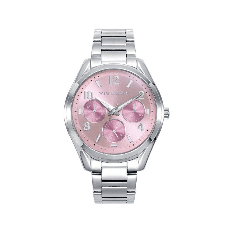 Reloj Mujer Viceroy Chic 401224-75 | Joyería Parejo