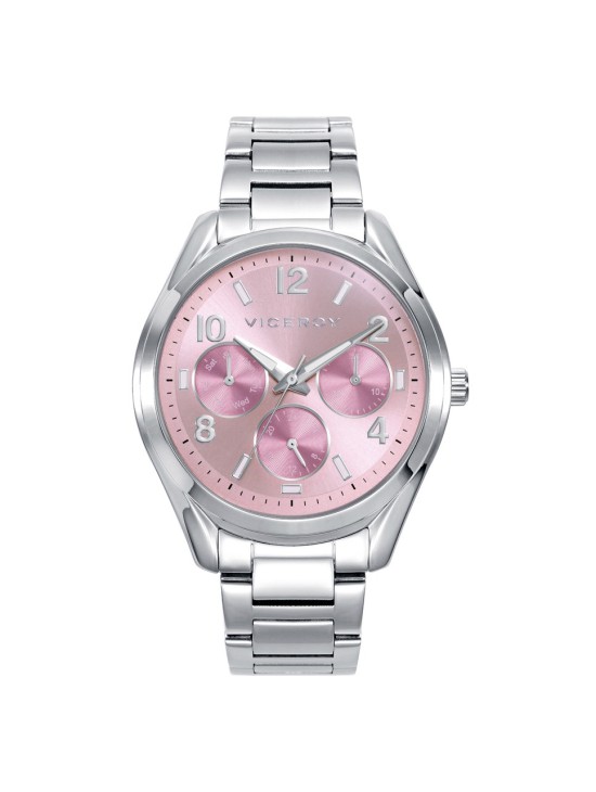 Reloj Mujer Viceroy Chic 401224-75 | Joyería Parejo