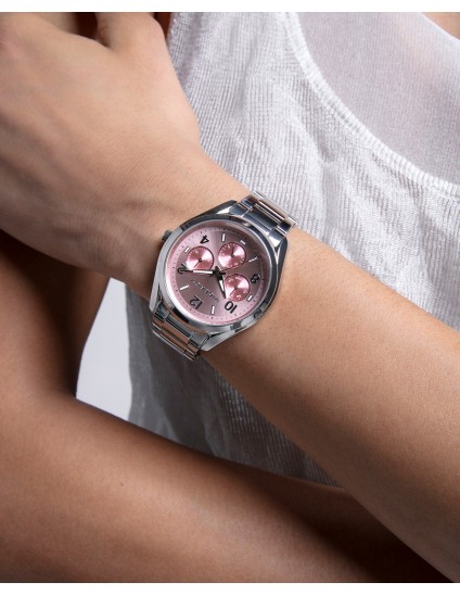 Reloj Mujer Viceroy Chic 401224-75 | Joyería Parejo