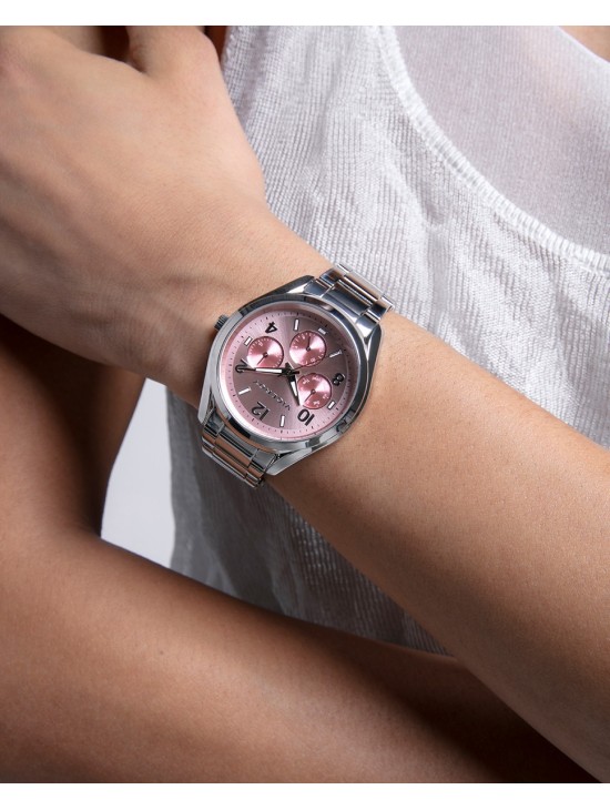 Reloj Mujer Viceroy Chic 401224-75 | Joyería Parejo