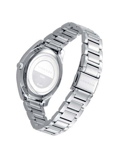 Reloj Mujer Viceroy Chic 401224-75 | Joyería Parejo