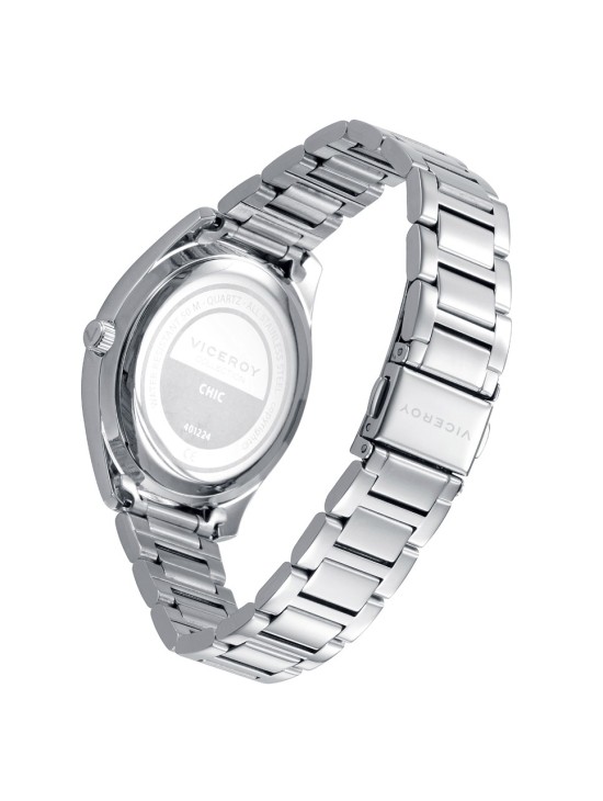 Reloj Mujer Viceroy Chic 401224-75 | Joyería Parejo