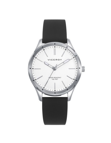 Reloj Mujer Viceroy Grand 401226-07 | Joyería Parejo