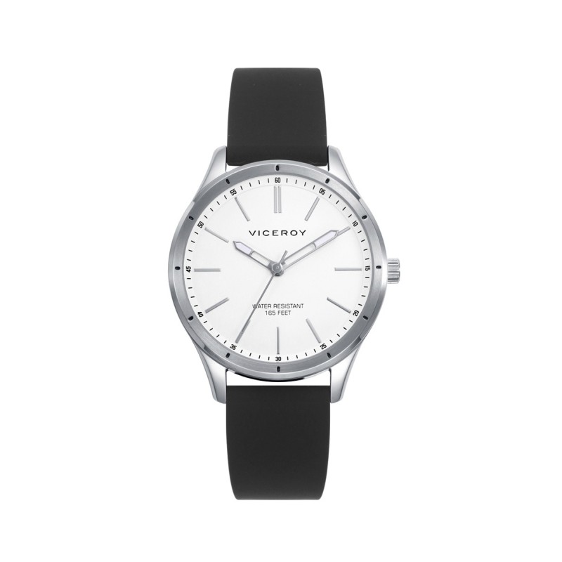 Reloj Mujer Viceroy Grand 401226-07 | Joyería Parejo