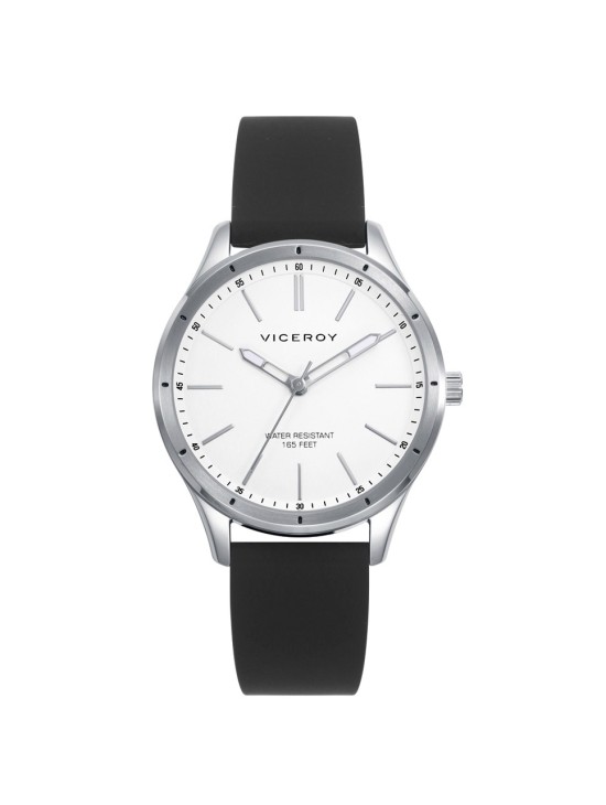 Reloj Mujer Viceroy Grand 401226-07 | Joyería Parejo