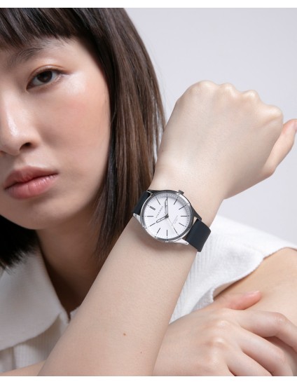 Reloj Mujer Viceroy Grand 401226-07 | Joyería Parejo