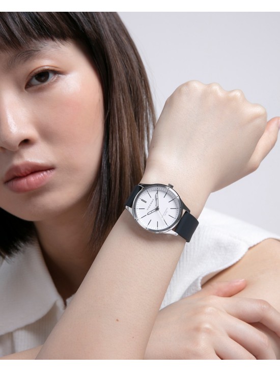 Reloj Mujer Viceroy Grand 401226-07 | Joyería Parejo