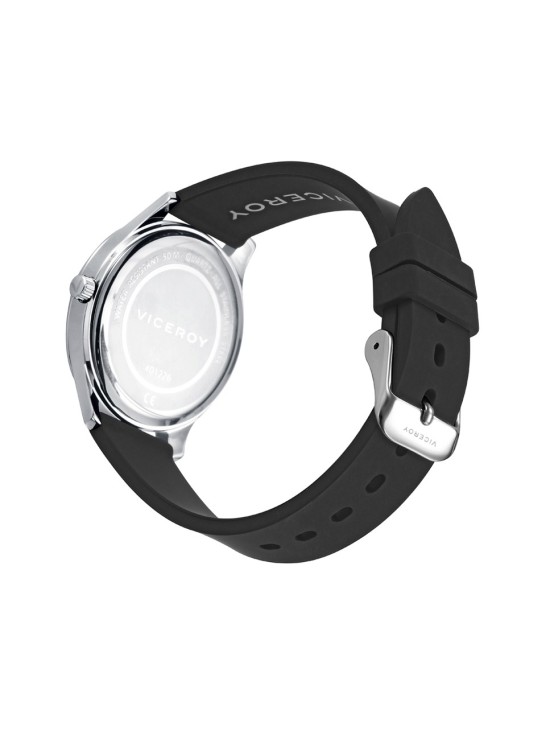 Reloj Mujer Viceroy Grand 401226-07 | Joyería Parejo