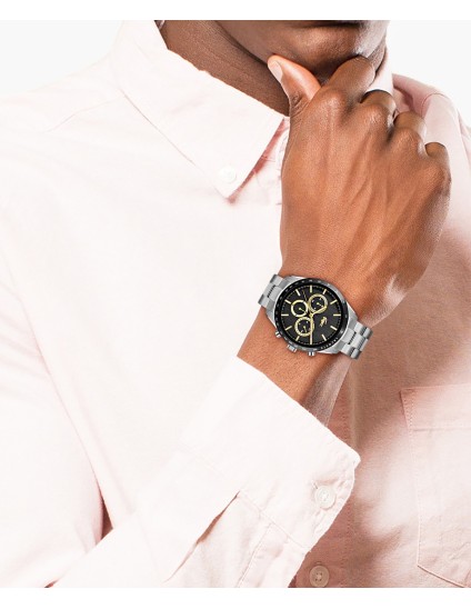 Reloj Lacoste Hombre 2011272 Boston | Joyería Parejo
