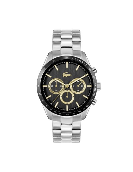 Reloj Lacoste Hombre 2011272 Boston | Joyería Parejo