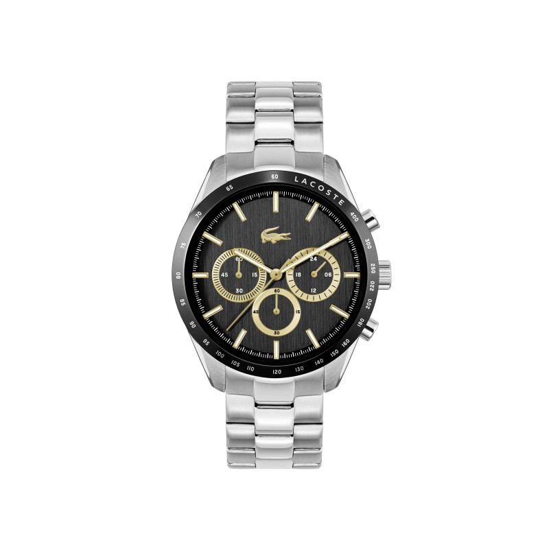 Reloj Lacoste Hombre 2011272 Boston | Joyería Parejo