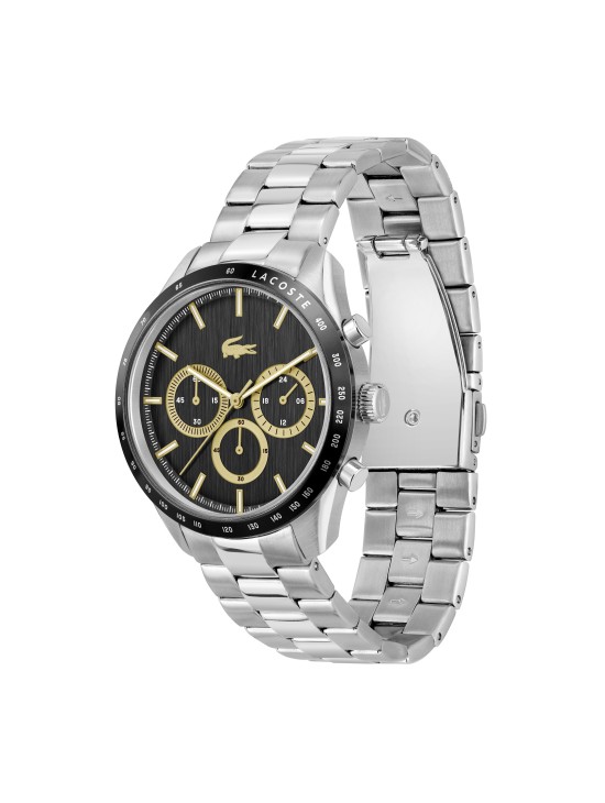 Reloj Lacoste Hombre 2011272 Boston | Joyería Parejo