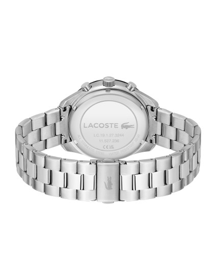 Reloj Lacoste Hombre 2011272 Boston | Joyería Parejo