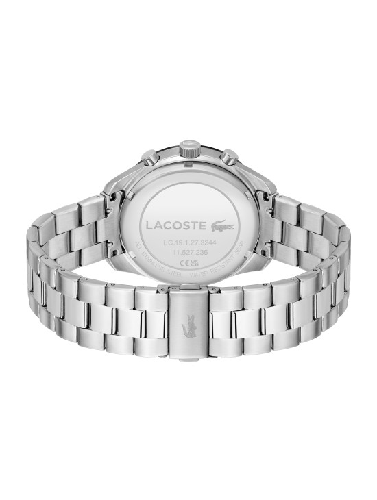 Reloj Lacoste Hombre 2011272 Boston | Joyería Parejo