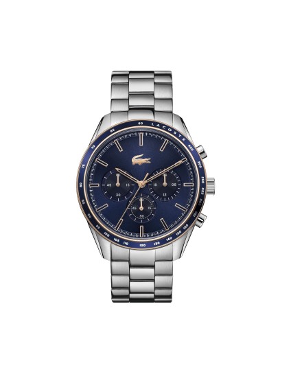 Reloj Lacoste Hombre 2011081 Boston | Joyería Parejo