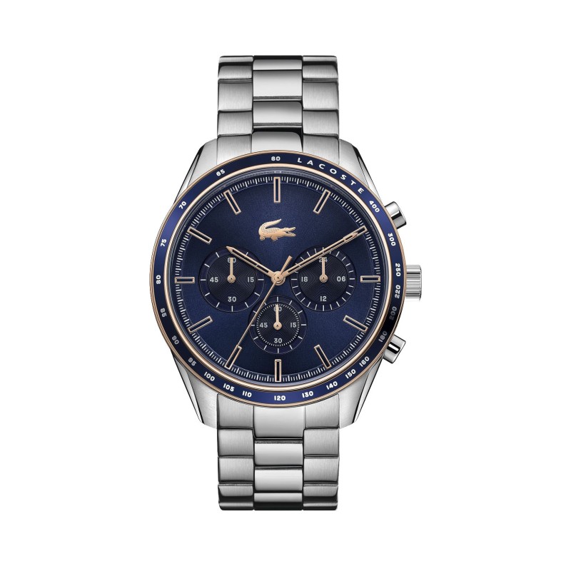 Reloj Lacoste Hombre 2011081 Boston | Joyería Parejo