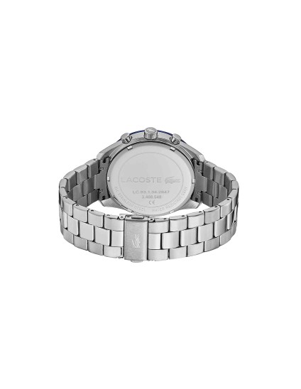 Reloj Lacoste Hombre 2011081 Boston | Joyería Parejo