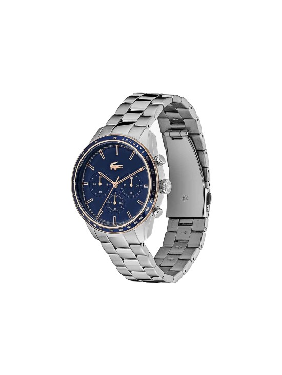 Reloj Lacoste Hombre 2011081 Boston | Joyería Parejo
