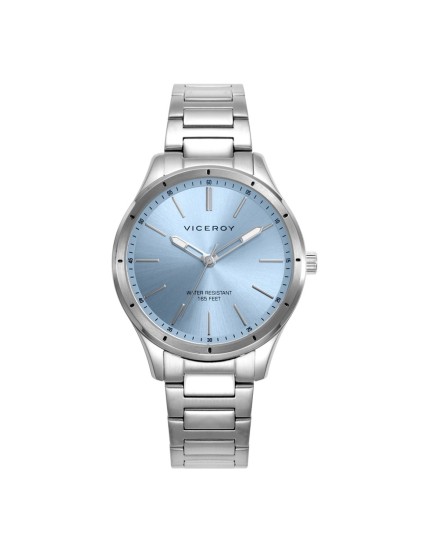 Reloj Viceroy Mujer 401228-37 | Joyería Parejo