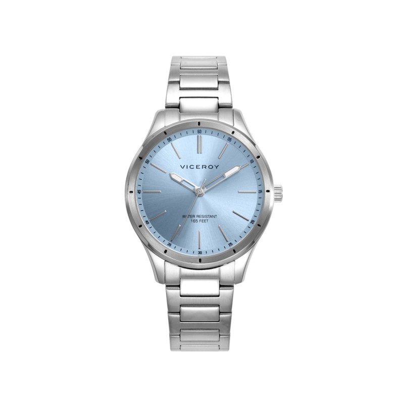 Reloj Viceroy Mujer 401228-37 | Joyería Parejo