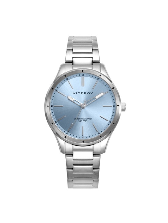Viceroy Women's Watch 401228-37 | Joyería Parejo
