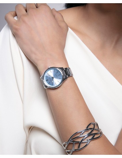 Reloj Viceroy Mujer 401228-37 | Joyería Parejo