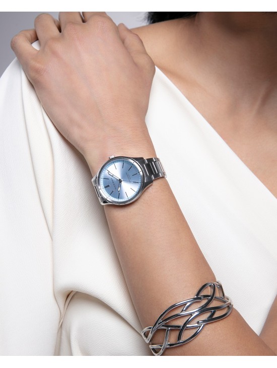 Reloj Viceroy Mujer 401228-37 | Joyería Parejo