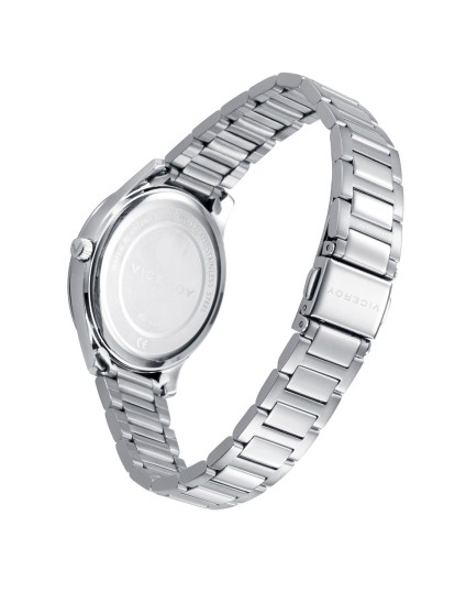 Reloj Viceroy Mujer 401228-37 | Joyería Parejo